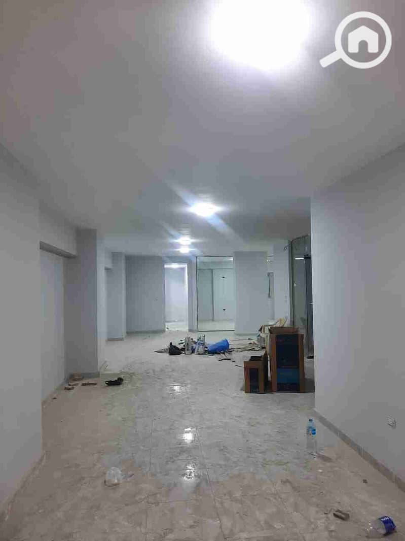 13 1000200731. jpg