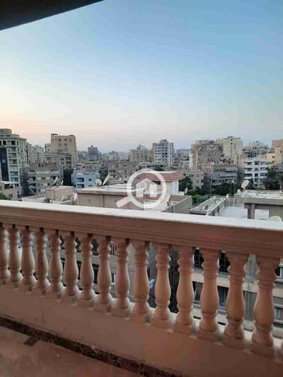 3 Bedroom Apartment for Rent in Heliopolis, Cairo - 1000200815. jpg