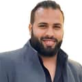Ahmed Minesy