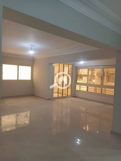 3 Bedroom Apartment for Sale in New Cairo, Cairo - 532950318_10234732578628085_5404258117275365832_n. jpg