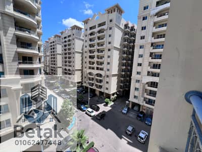 شقة 3 غرف نوم للبيع في سموحة، الإسكندرية - IMG_1275. jpeg