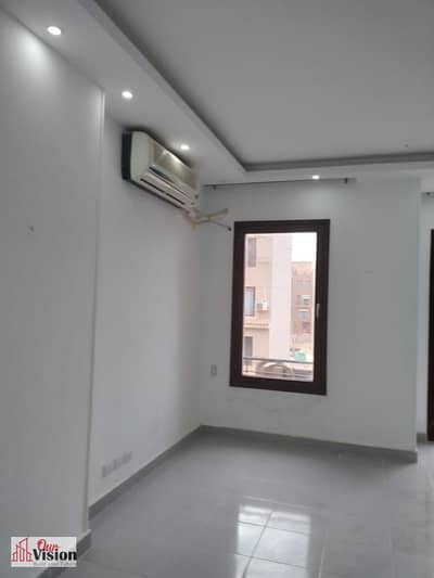 2 Bedroom Flat for Sale in Sheikh Zayed, Giza - WhatsApp Image 2025-08-12 at 5.09. 52 PM(1). jpeg