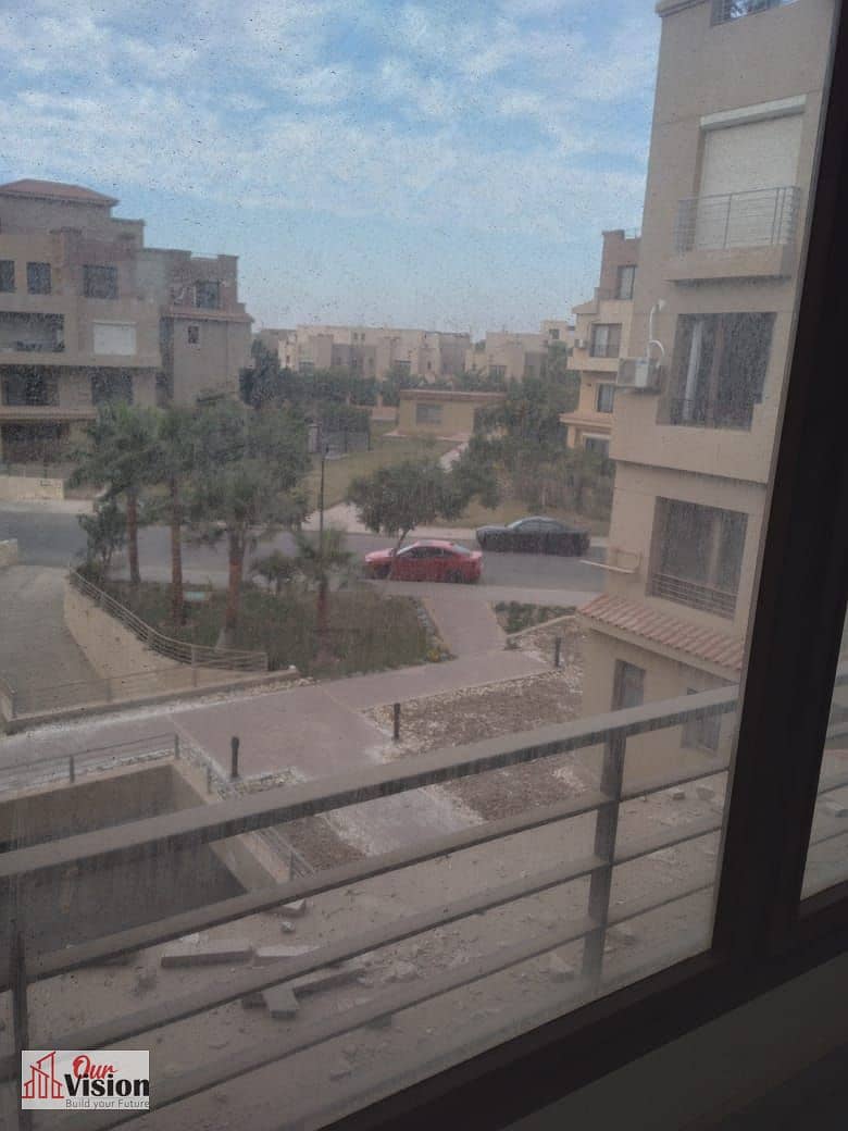6 WhatsApp Image 2025-08-12 at 5.09. 53 PM(4). jpeg