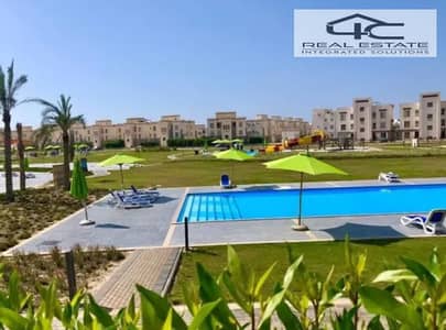 2 Bedroom Chalet for Sale in North Coast, Matruh - 11. PNG