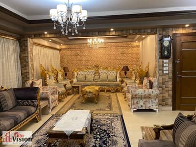 شقة 3 غرف نوم للبيع في الشيخ زايد، الجيزة - WhatsApp Image 2025-08-11 at 10.31. 48 PM. jpeg