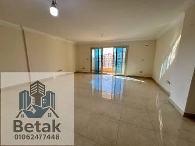 فلیٹ 3 غرف نوم للبيع في سموحة، الإسكندرية - IMG_0581. jpeg