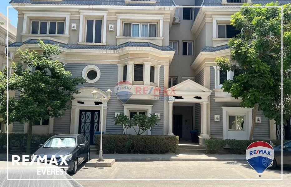 WhatsApp Image 2025-07-21 at 11.11. 00 AM. jpeg