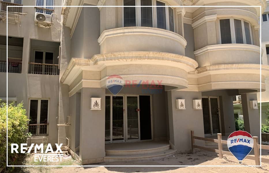 2 WhatsApp Image 2025-07-21 at 11.11. 05 AM. jpeg