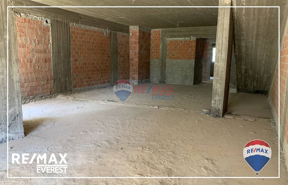 3 WhatsApp Image 2025-07-21 at 11.11. 04 AM (1). jpeg