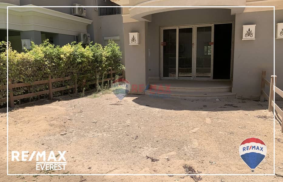 4 WhatsApp Image 2025-07-21 at 11.11. 04 AM (2). jpeg