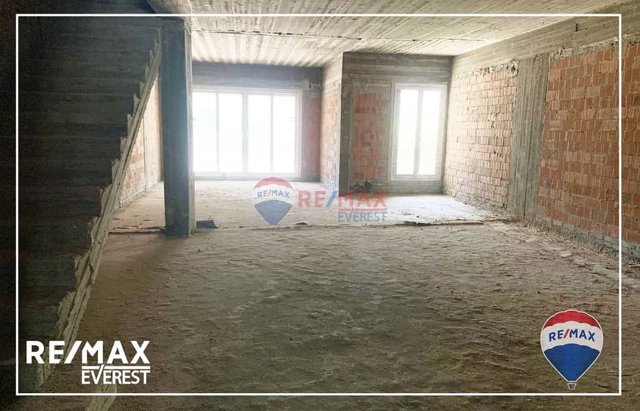 5 WhatsApp Image 2025-07-21 at 11.11. 04 AM. jpeg