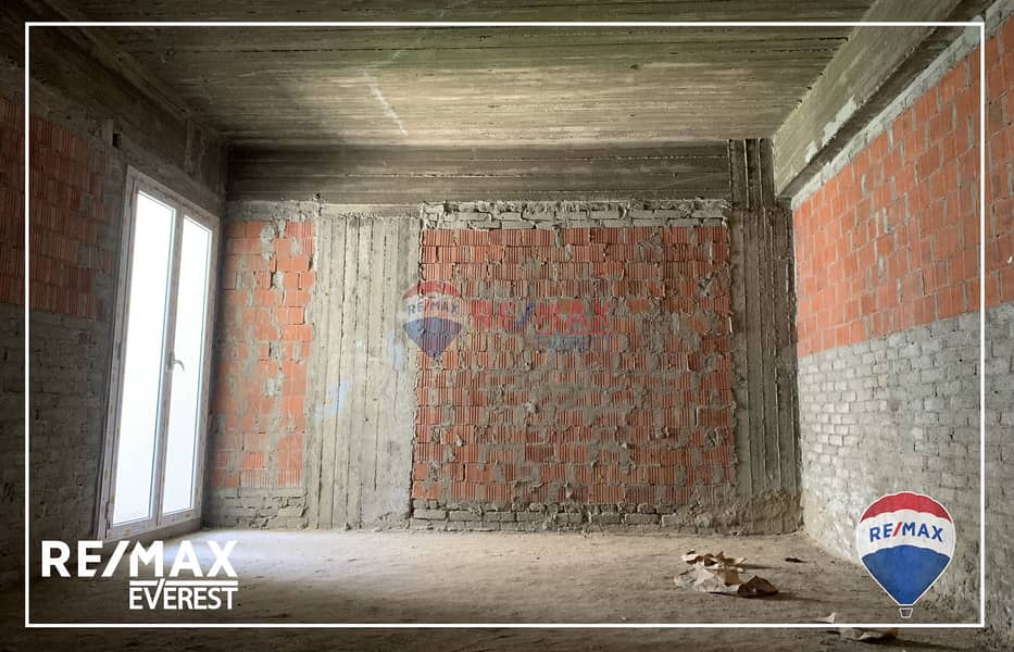 6 WhatsApp Image 2025-07-21 at 11.11. 05 AM (1). jpeg