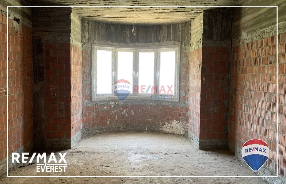 7 WhatsApp Image 2025-07-21 at 11.11. 05 AM (2). jpeg