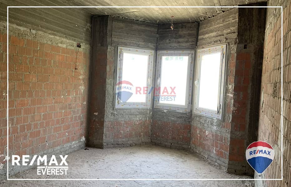 8 WhatsApp Image 2025-07-21 at 11.11. 06 AM. jpeg