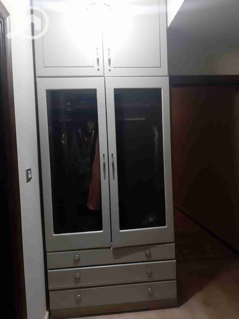 9 14705. jpg