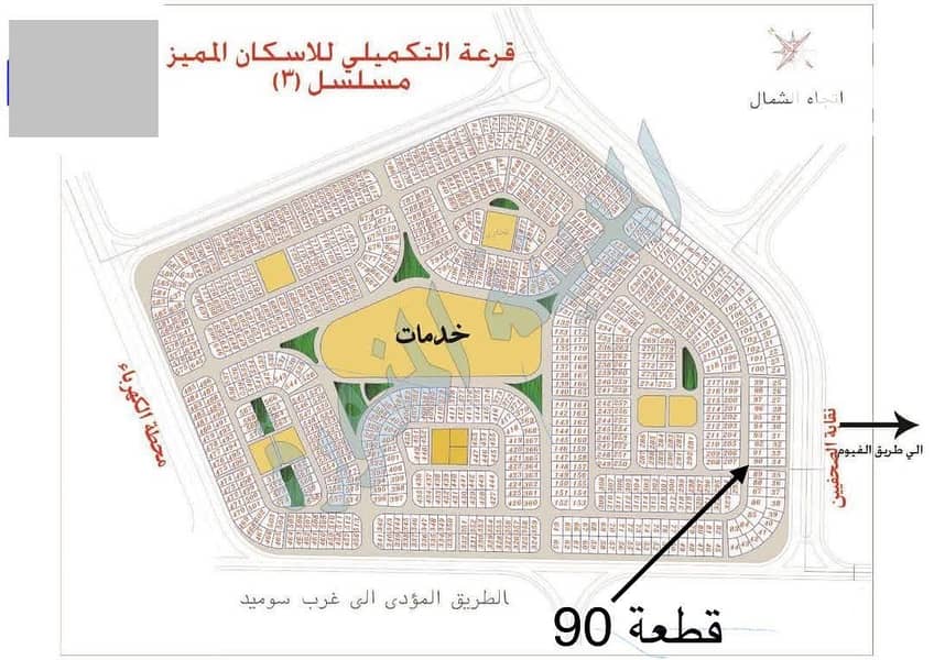 1000005344. jpg