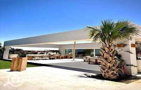 3 Bedroom Chalet for Sale in North Coast, Matruh - b6e4e918-d09c-4027-a66c-48821f73adcf. jpg