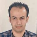 Mohamed