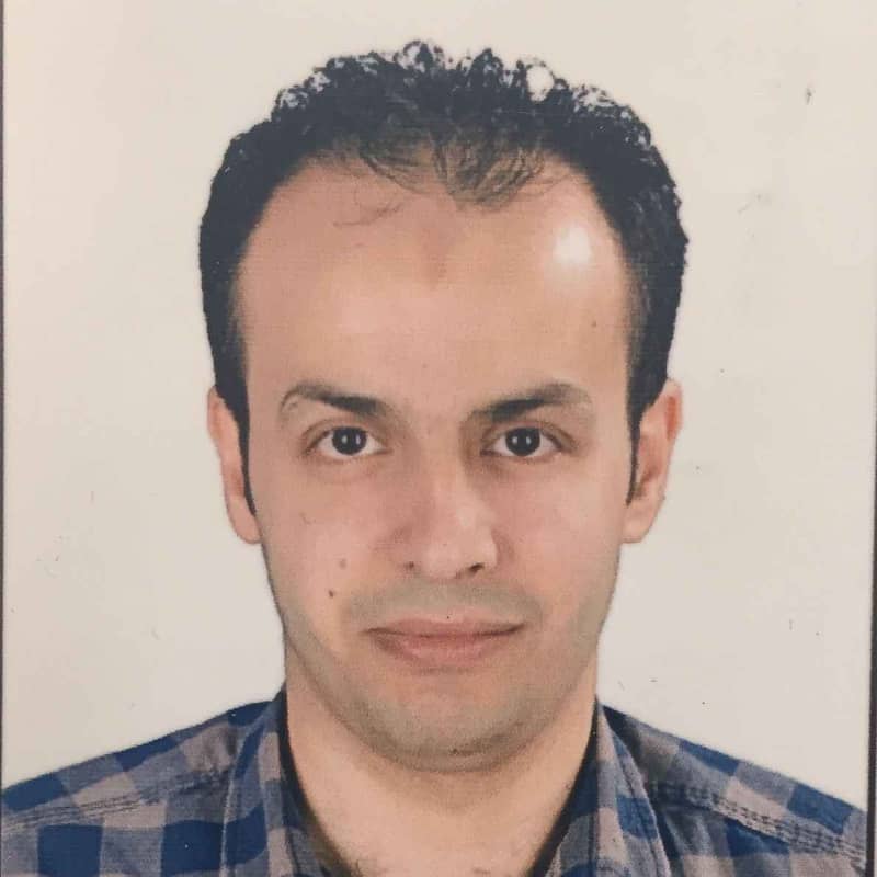 Mohamed