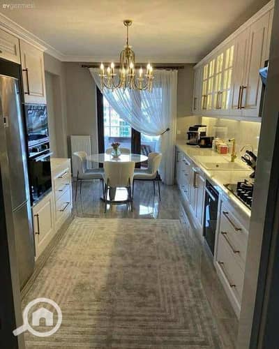 3 Bedroom Apartment for Sale in New Cairo, Cairo - 534547547_742114265477679_9038297897133816508_n. jpg