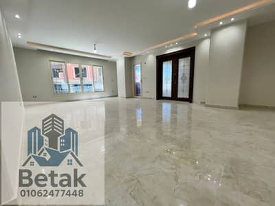 فلیٹ 4 غرف نوم للبيع في سموحة، الإسكندرية - IMG_9223. jpeg