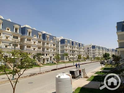 فلیٹ 2 غرفة نوم للبيع في القاهرة الجديدة، القاهرة - photo_2025-02-23_20-29-11. jpg