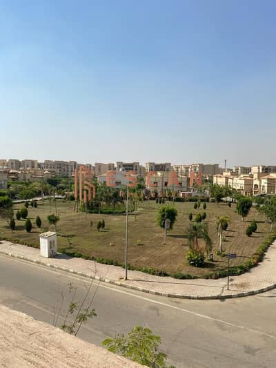 4 Bedroom Villa for Rent in New Cairo, Cairo - U202792 (34). jpg
