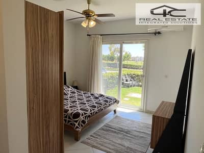 3 Bedroom Chalet for Sale in North Coast, Matruh - 0c93b2cf-fef4-43d8-acb5-6d62a215fd3f. jpg