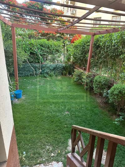 استوديو  للبيع في القاهرة الجديدة، القاهرة - abdd0bde-cede-4759-bd03-a825103a1e50. jpeg
