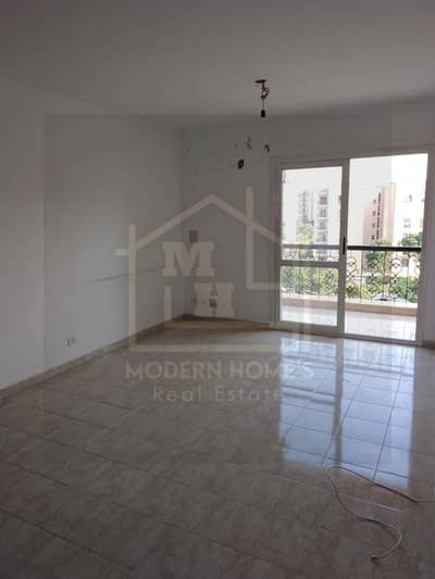 3 Bedroom Flat for Rent in New Cairo, Cairo - 4daaff68-edaf-4b12-96dc-a633213f006d. jpeg