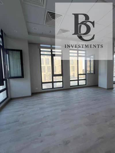 Office for Rent in New Cairo, Cairo - a6d9e576-01a0-4d16-ad95-e84fac6f97dd. jpg
