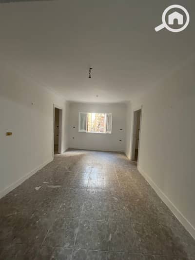 4 Bedroom Flat for Sale in Sidi Beshr, Alexandria - 53944d45-3b69-42c8-8a5c-1178001ff322. jpeg