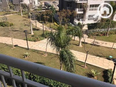 3 Bedroom Apartment for Sale in Madinaty, Cairo - FB_IMG_1756070467737. jpg