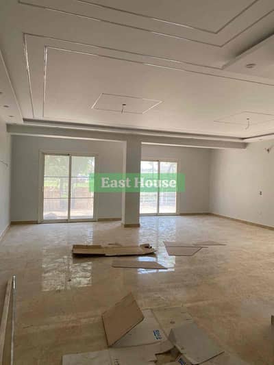 4 Bedroom Villa for Rent in Madinaty, Cairo - 92257816-c33f-43c7-bbf0-19f6cb356360. jpg