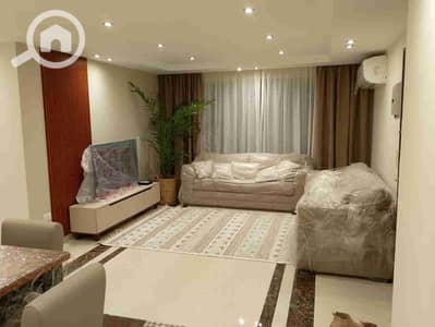 شقة فندقية 3 غرف نوم للايجار في الدقى، الجيزة - 1000903347. jpg
