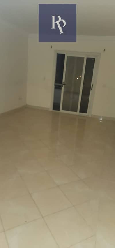 شقة 3 غرف نوم للبيع في مدينة نصر، القاهرة - WhatsApp Image 2025-06-16 at 8.57. 39 AM. jpeg
