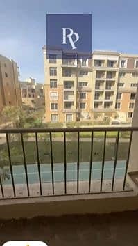 3 Bedroom Apartment for Sale in Mostakbal City, Cairo - Screenshot 2025-05-10 193047. png