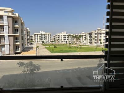 فلیٹ 3 غرف نوم للبيع في الشيخ زايد، الجيزة - WhatsApp Image 2025-08-24 at 23.53. 12_7ff8e231. jpg