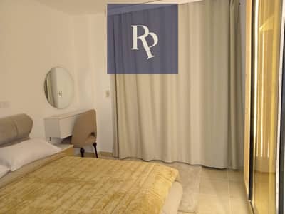 3 Bedroom Flat for Rent in Madinaty, Cairo - WhatsApp Image 2025-04-15 at 10.06. 57 PM. jpeg