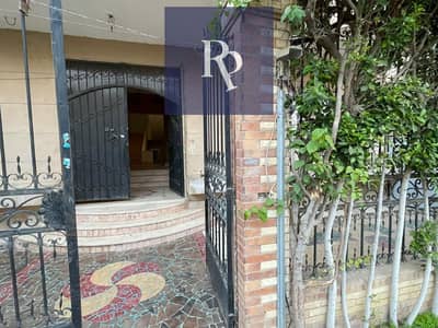 3 Bedroom Apartment for Rent in New Cairo, Cairo - WhatsApp Image 2025-05-29 at 2.45. 25 PM. jpeg