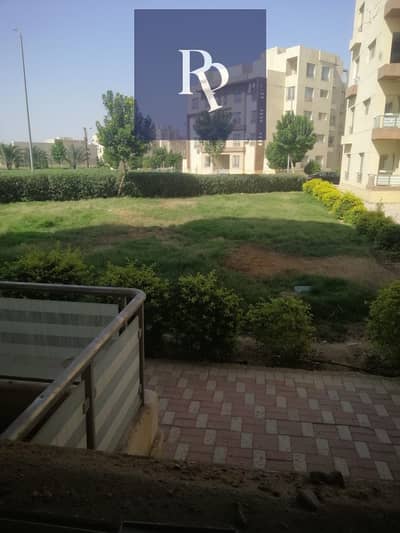فلیٹ 3 غرف نوم للايجار في مدينة الشروق، القاهرة - WhatsApp Image 2025-05-25 at 10.11. 24 PM. jpeg