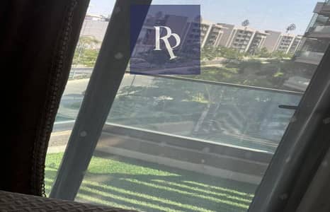 3 Bedroom Flat for Rent in Madinaty, Cairo - 0010bbe9-6c33-4f98-98b8-8f424f801e7c. jpeg