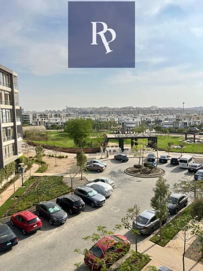 دوبلكس 3 غرف نوم للبيع في مدينة نصر، القاهرة - WhatsApp Image 2025-04-27 at 5.31. 55 PM (1). jpeg