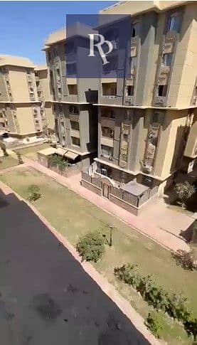 شقة 3 غرف نوم للبيع في مدينة نصر، القاهرة - Screenshot 2025-06-21 194030. jpg