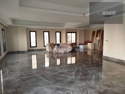 فلیٹ 4 غرف نوم للايجار في القطامية، القاهرة - 65b2e271-ad1b-4c15-b3b6-b5e349640847. jpeg
