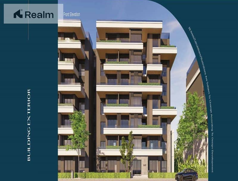 2 LA COLINA Brochure_Page_14_Image_0001. jpg