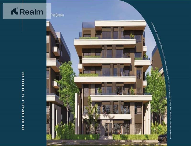 4 LA COLINA Brochure_Page_48_Image_0001. jpg