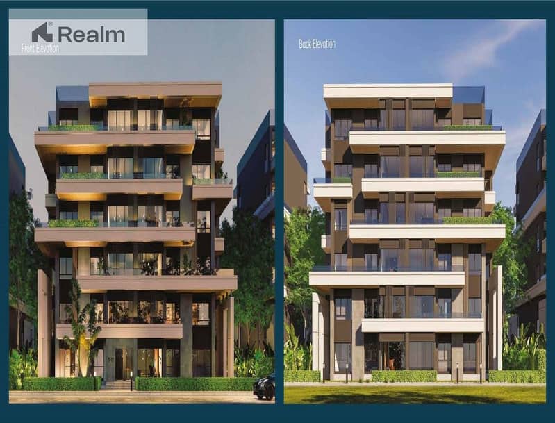 5 LA COLINA Brochure_Page_49_Image_0002. jpg