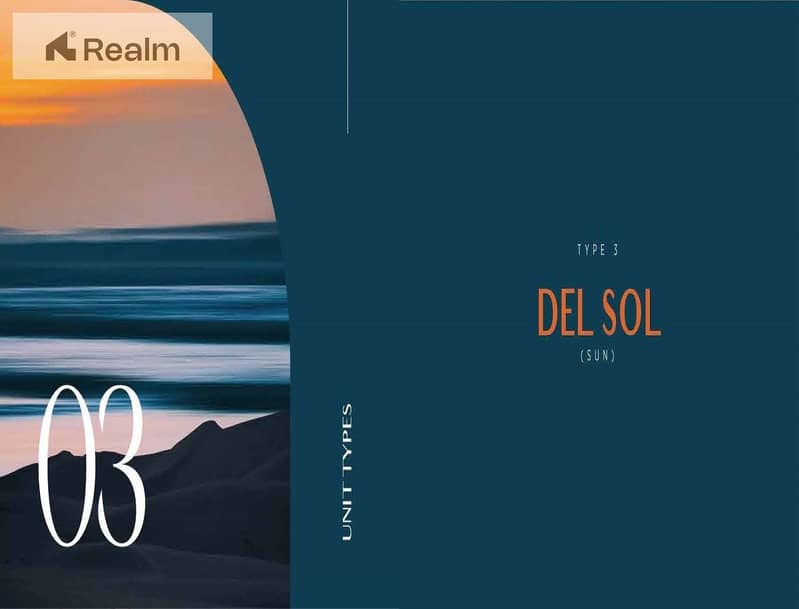 7 LA COLINA Brochure_Page_65_Image_0001. jpg