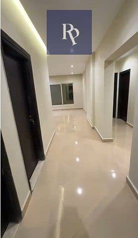 3 Bedroom Apartment for Rent in Shorouk City, Cairo - Screenshot 2025-07-07 144338. jpg